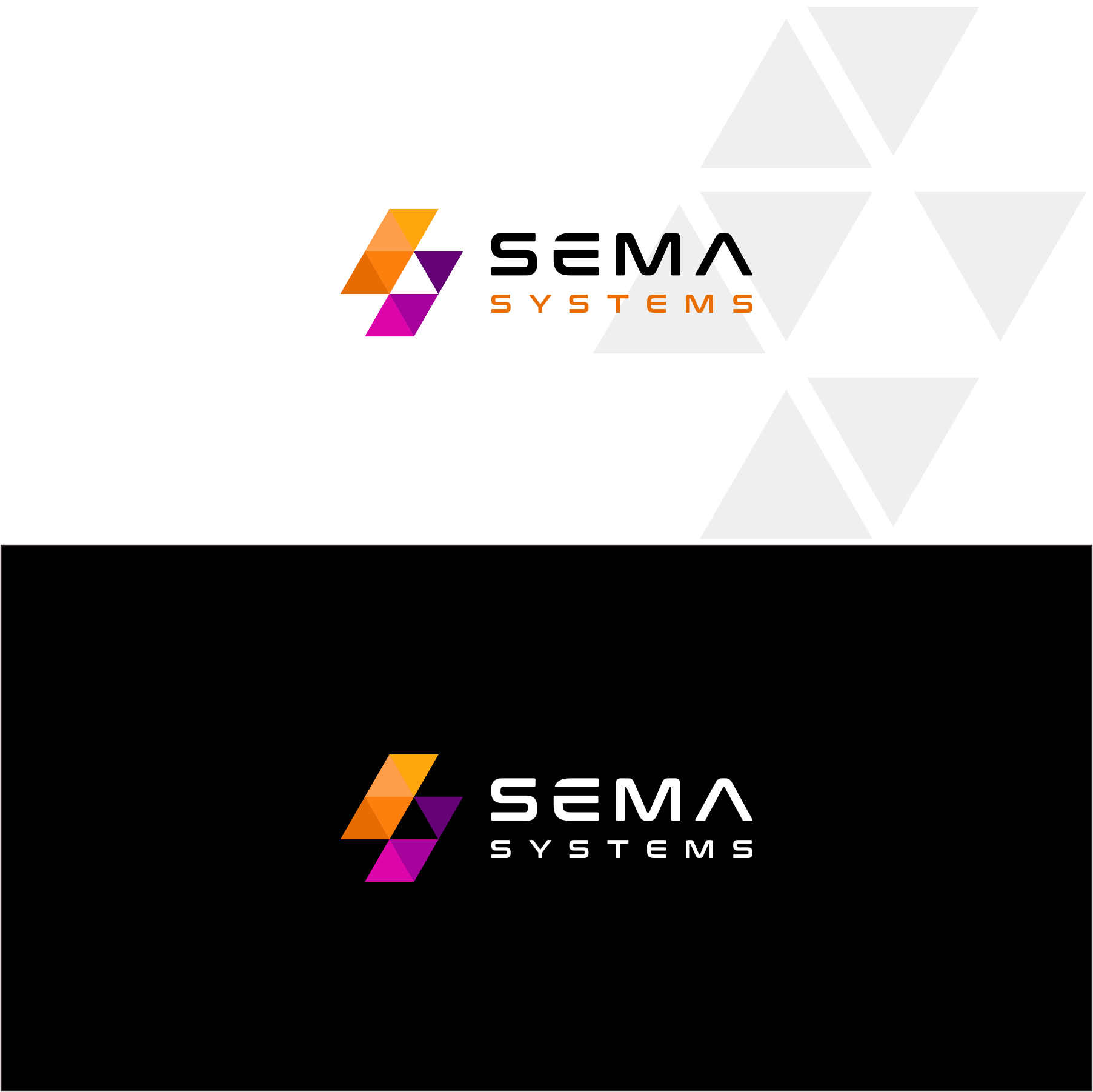 Logo Design by GALERIku for this project | Design #31072962