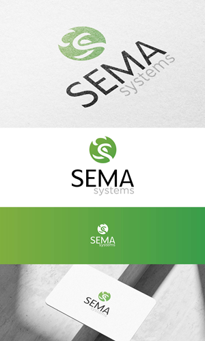 Logo-Design von chilliebird studio für dieses Projekt | Design: #31070265