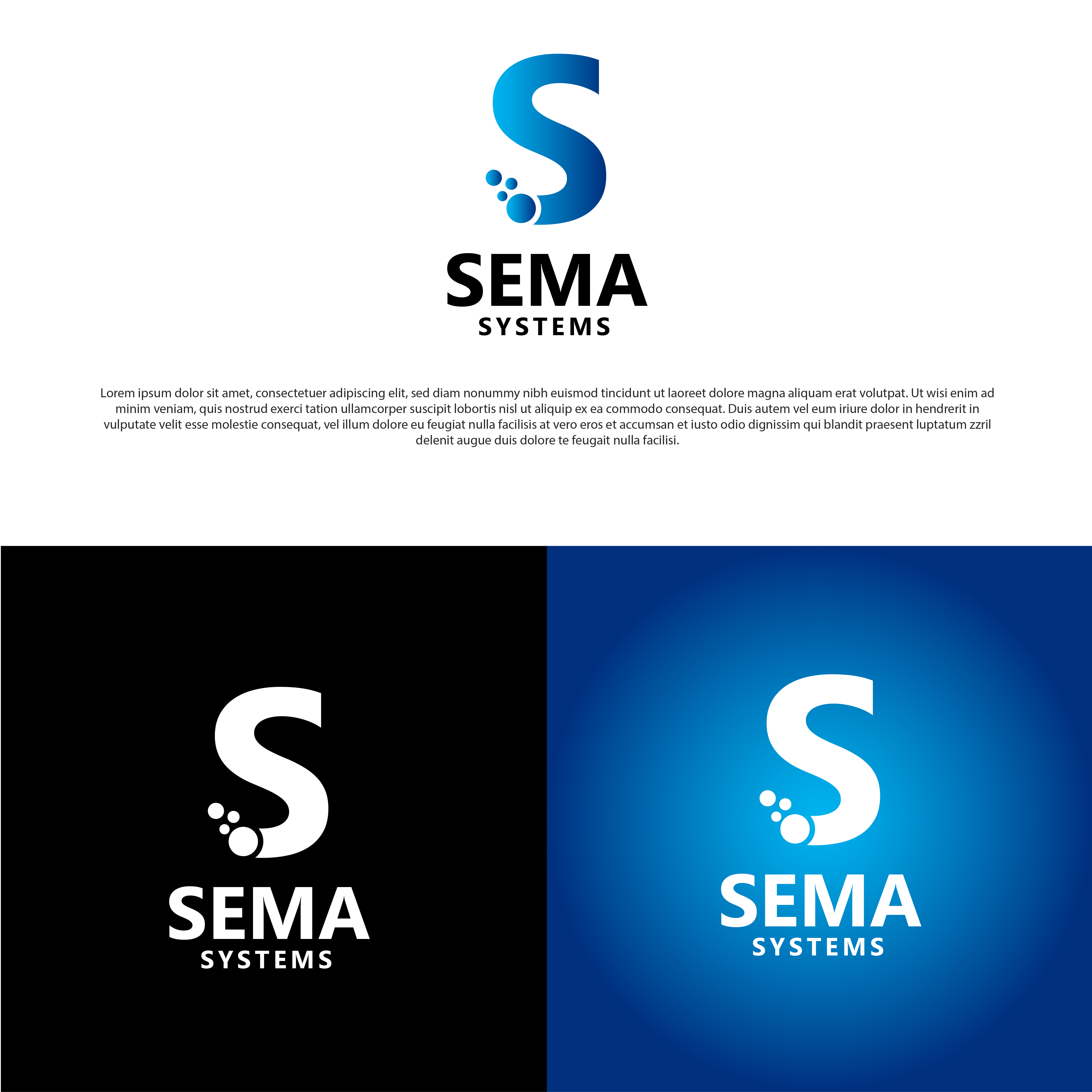 Design de Logo par VisionCraft pour ce projet | Design #31065213