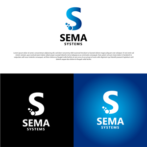 Logo-Design von VisionCraft für dieses Projekt | Design: #31065213
