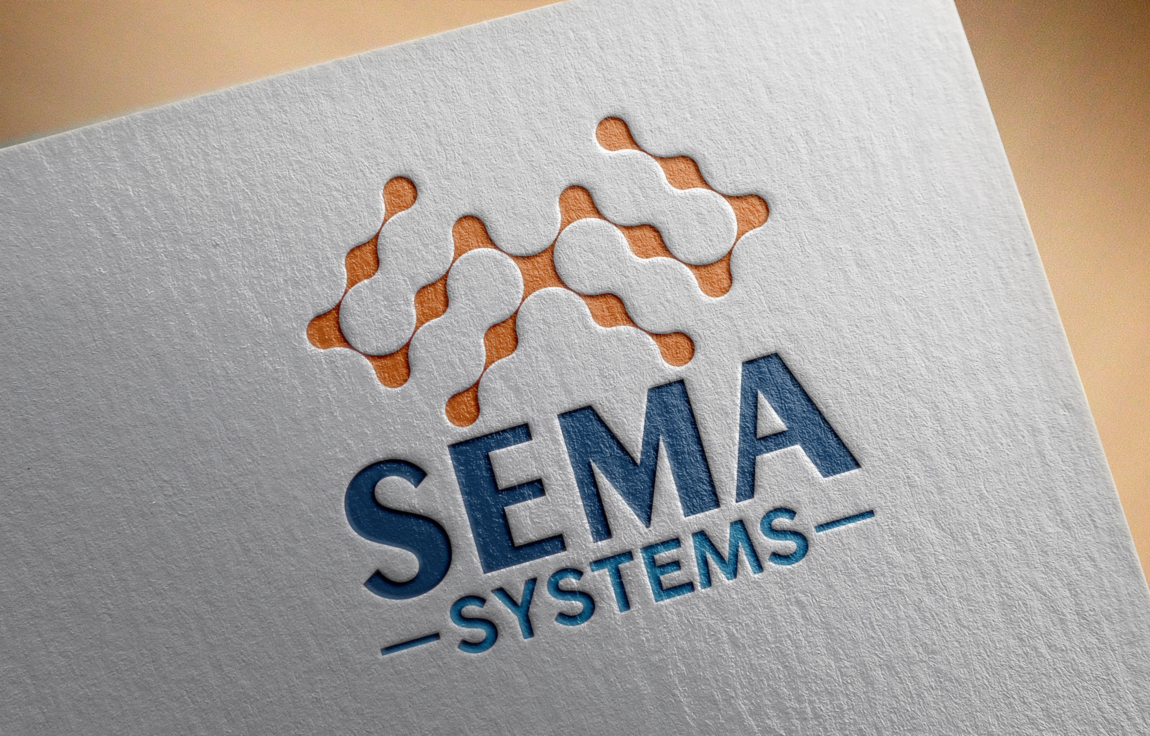 Logo-Design von Afika_YN für dieses Projekt | Design #31072666