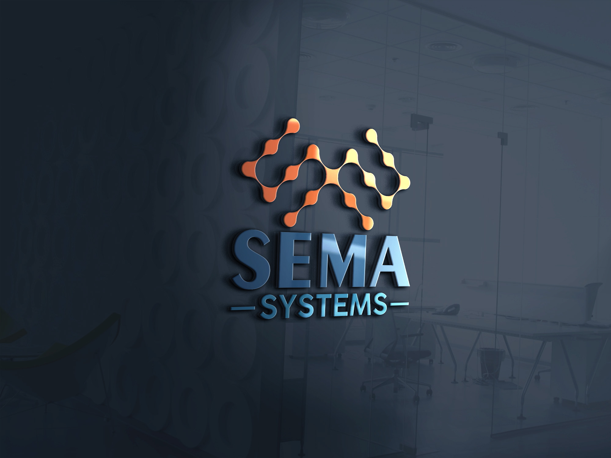 Design de Logo par Afika_YN pour ce projet | Design #31072667