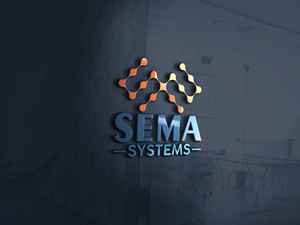 Design de Logo par Afika_YN pour ce projet | Design : #31072667