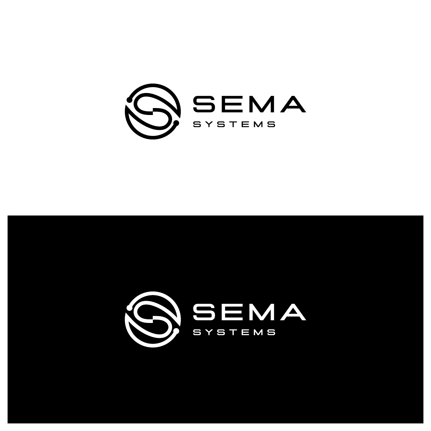 Logo Design by bejobound for this project | Design #31093849