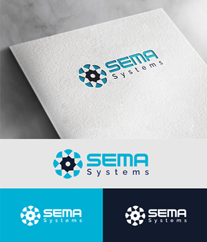 Logo Design by AH creatives