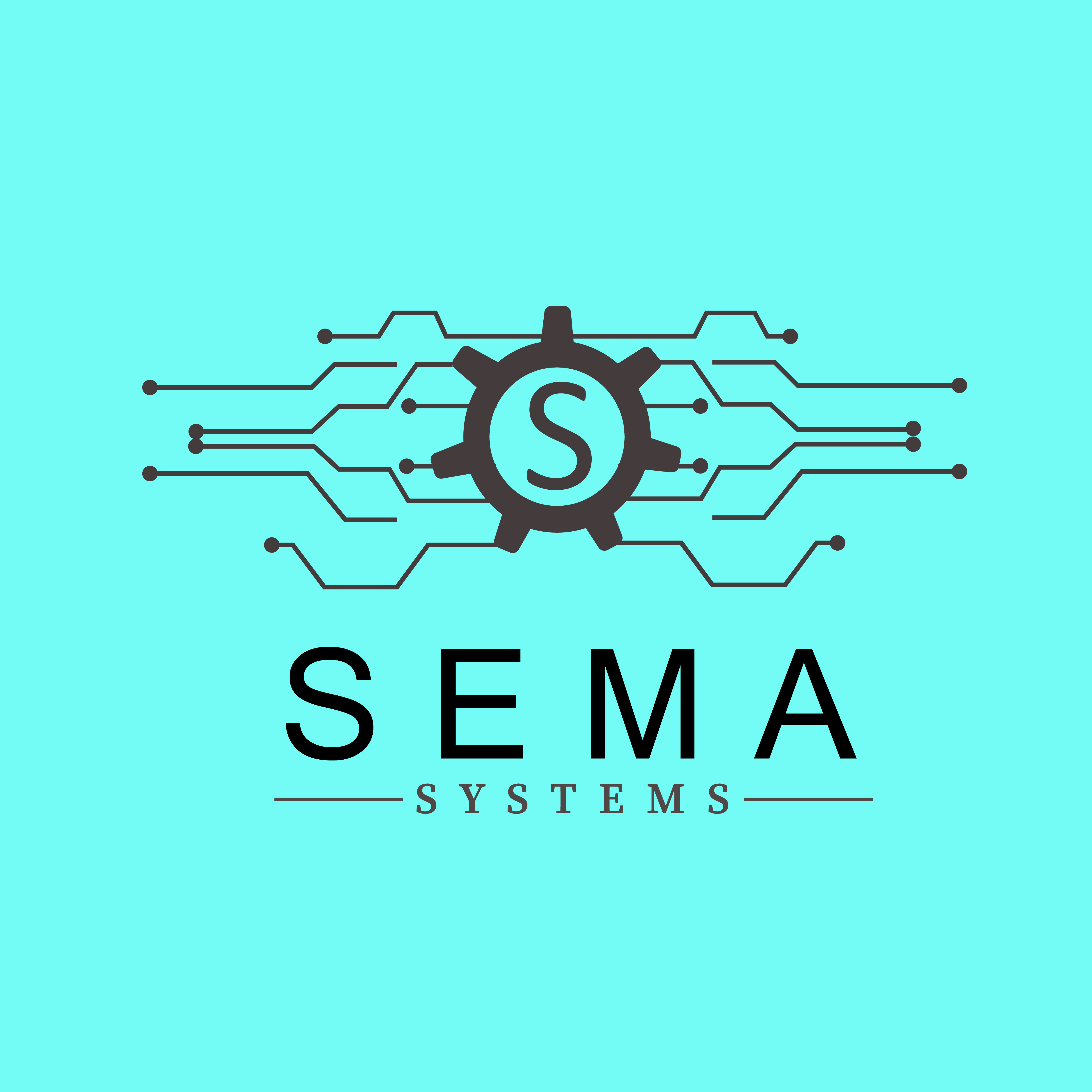 Logo Design by bilallogodesigner for this project | Design #31070267