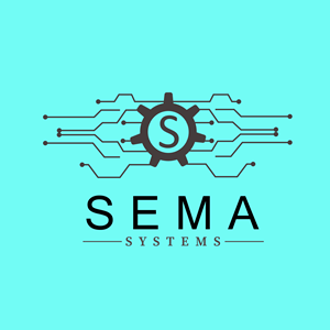 Logo Design by bilallogodesigner
