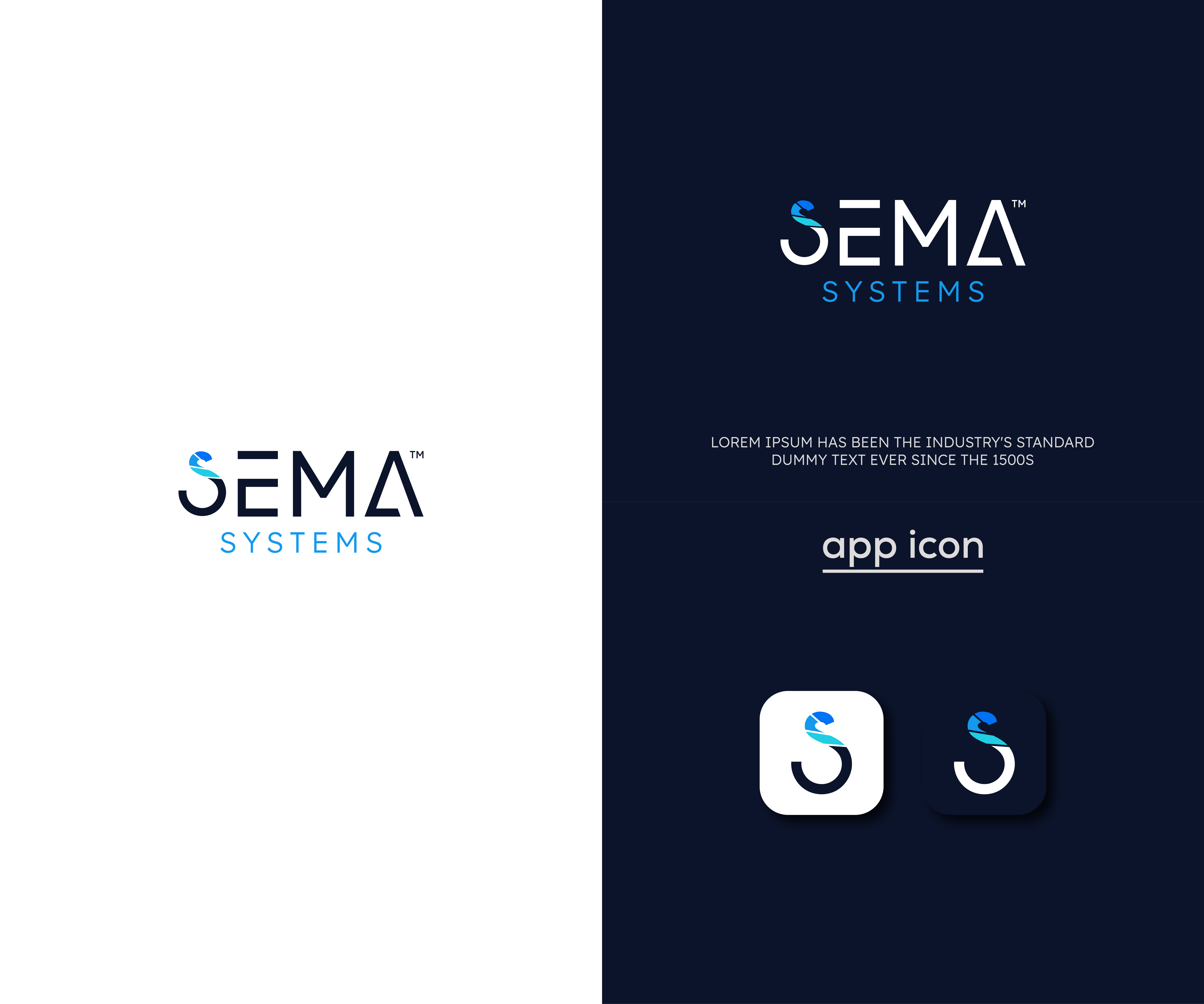 Logo-Design von DesignVibe2 für dieses Projekt | Design #31069143