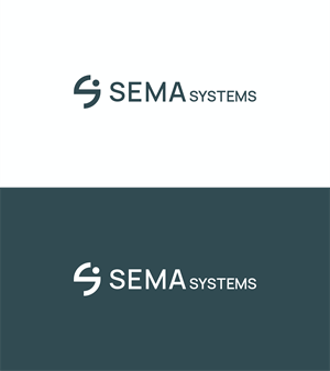 Logo Design by 1stopsolution