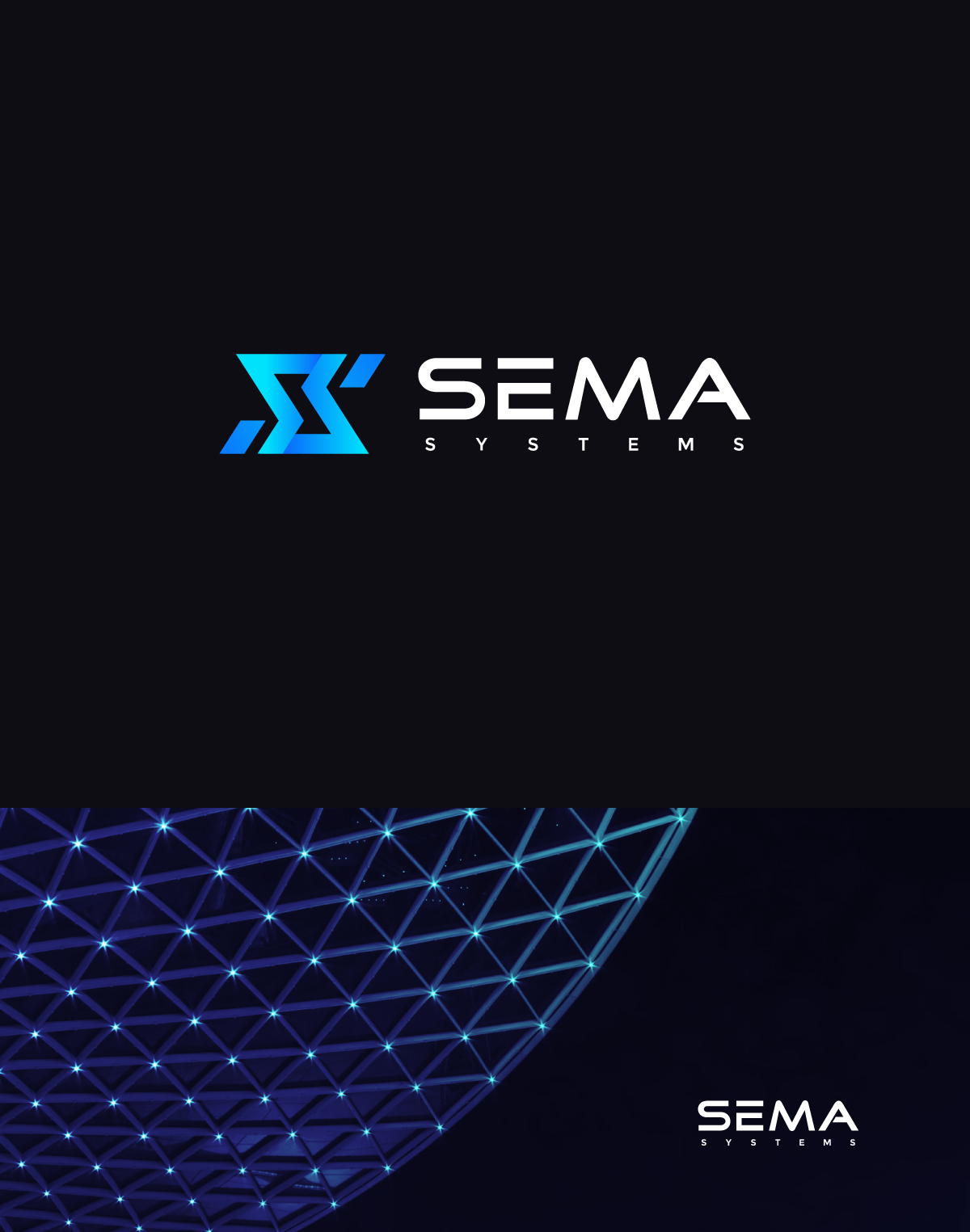 Logo-Design von apik. für dieses Projekt | Design #31062023