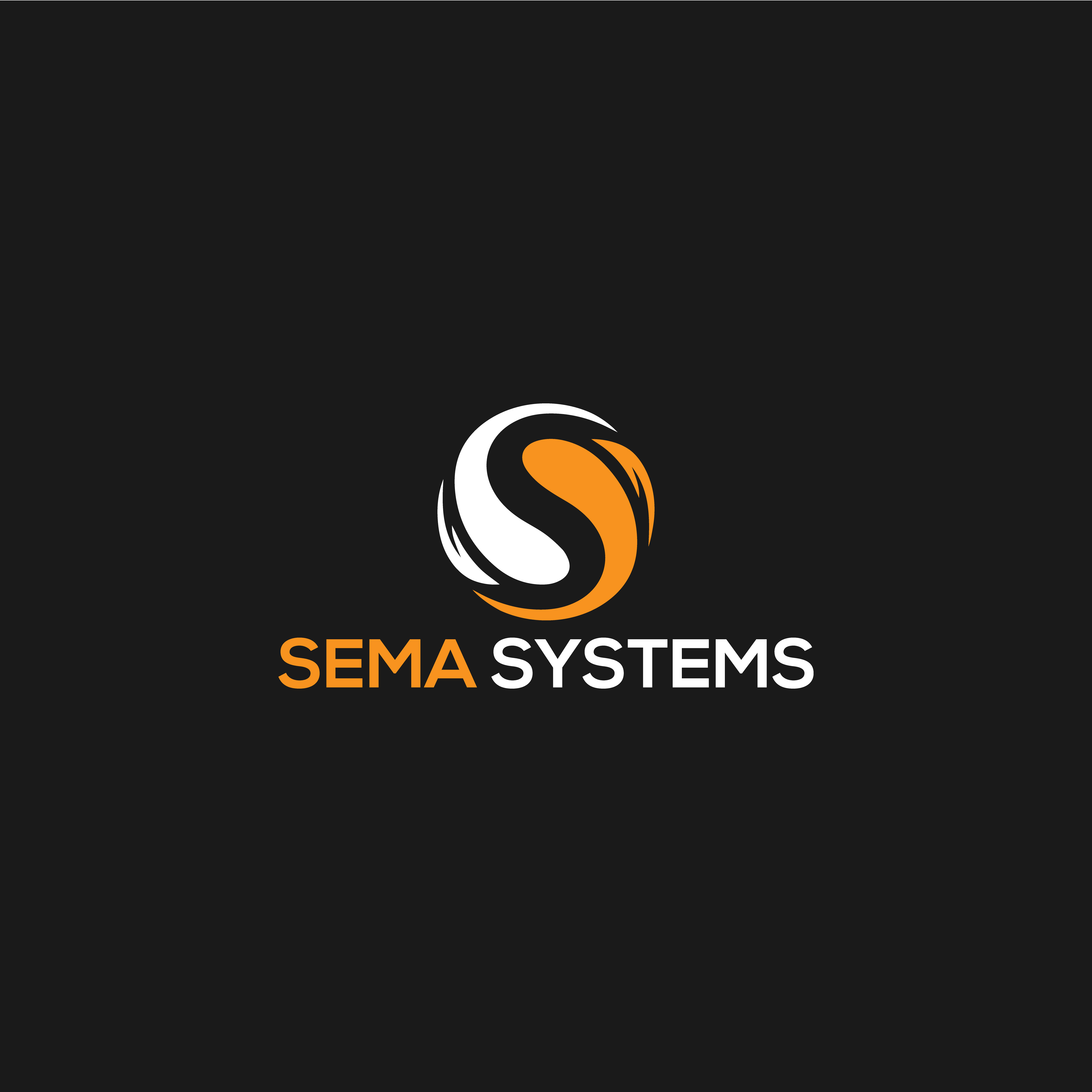 Logo Design by hossain32 for this project | Design #31065744