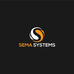 Logo Design by hossain32