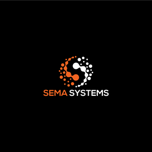 Logo Design by hossain32 for this project | Design: #31065746