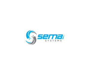 Logo Design by QURAISIHAMZA6006