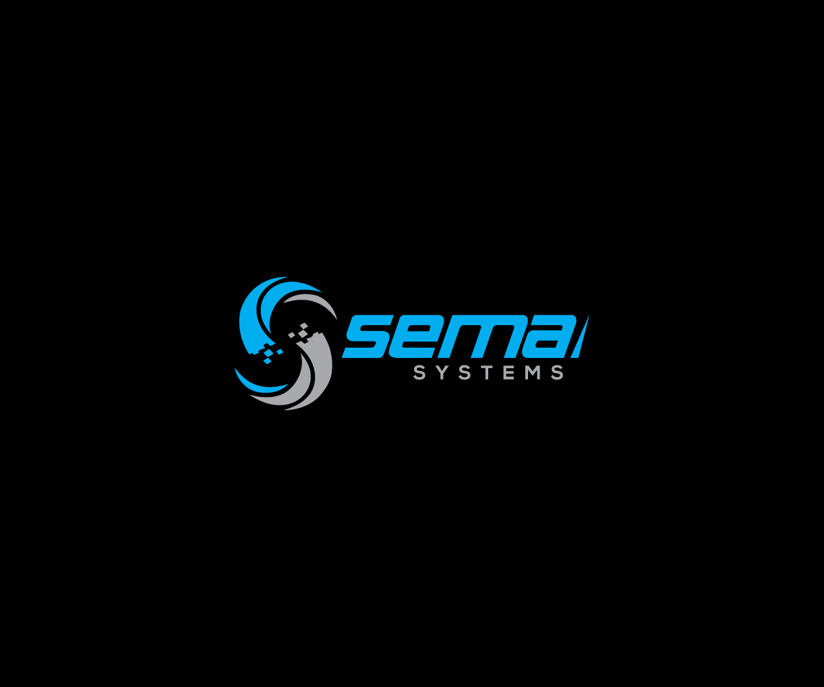 Logo-Design von QURAISIHAMZA6006 für dieses Projekt | Design #31065792