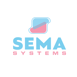 Logo Design by shahadat_hossain
