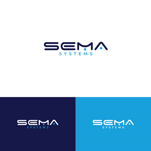 Diseño de Logo por logo_designer9 para este proyecto | Diseño: #31113457