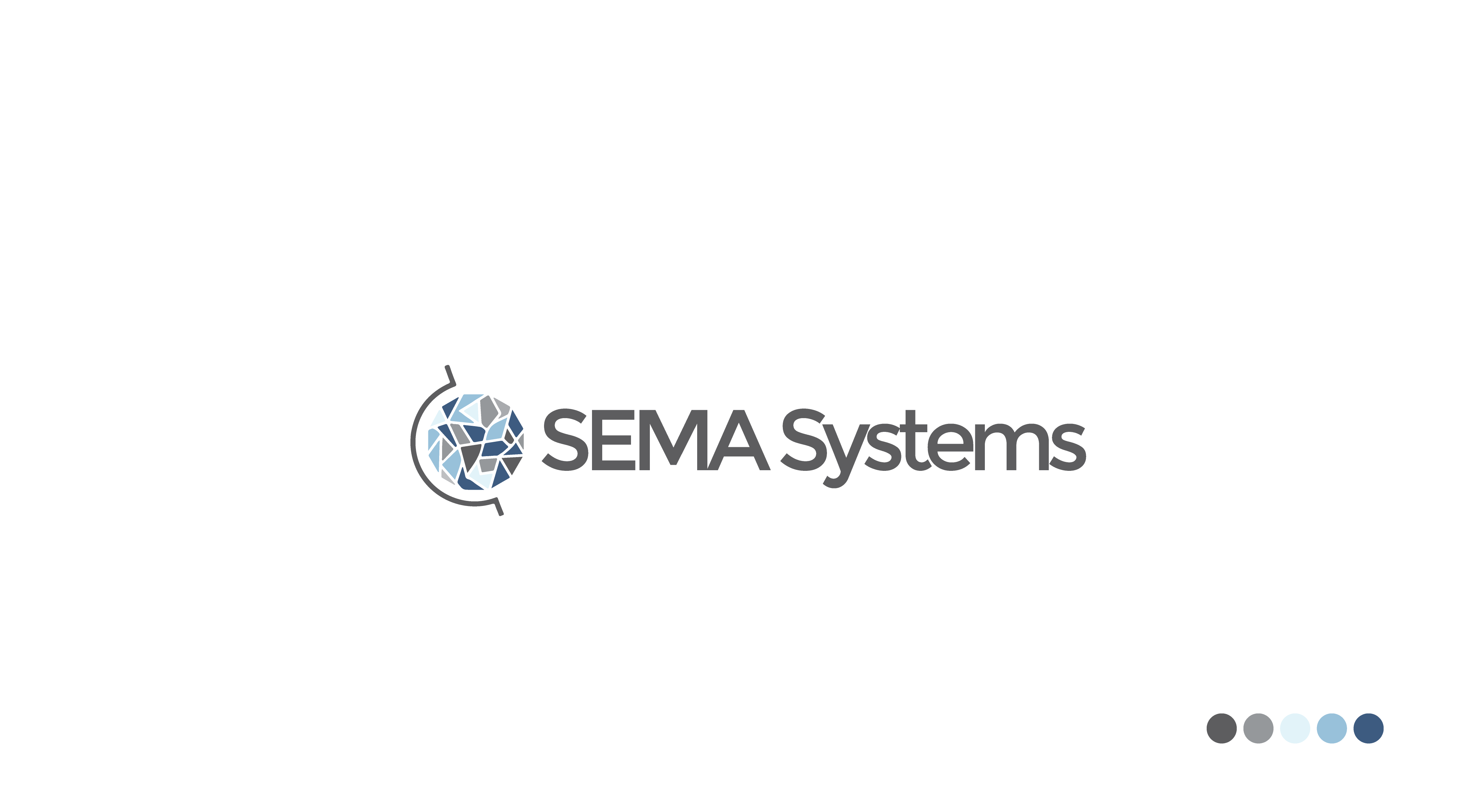 Logo-Design von javed.iqbal für dieses Projekt | Design #31065989