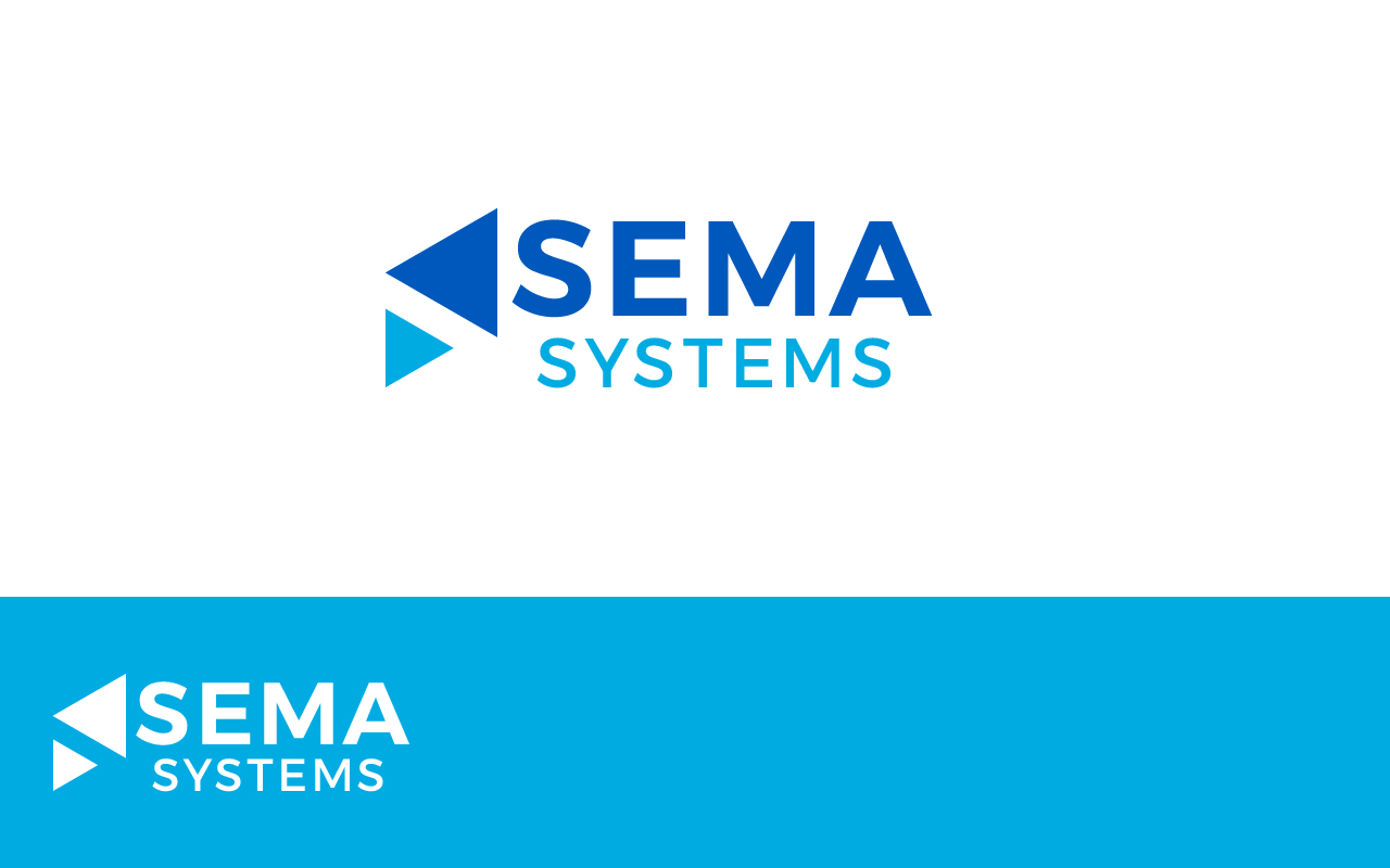 Logo Design by Justin E for this project | Design #31063541