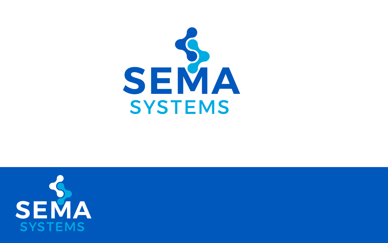 Logo Design by Justin E for this project | Design #31063545