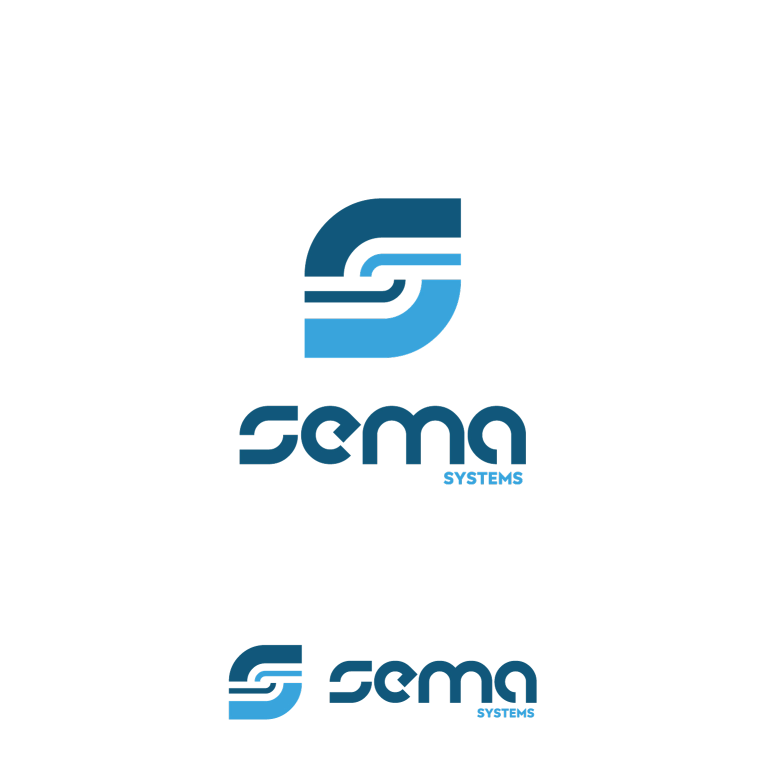 Logo-Design von aswin.rahmat für dieses Projekt | Design #31086688