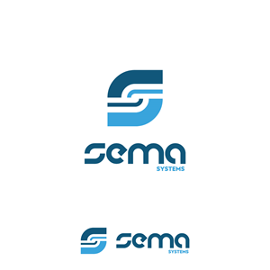 Logo-Design von aswin.rahmat für dieses Projekt | Design: #31086688