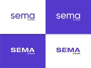 Diseño de Logo por Atvento Graphics para este proyecto | Diseño: #31077460