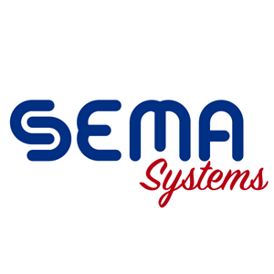 Logo Design by NetSpidy