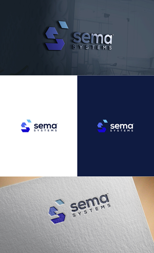 Diseño de Logo por GLDesigns para este proyecto | Diseño: #31060913