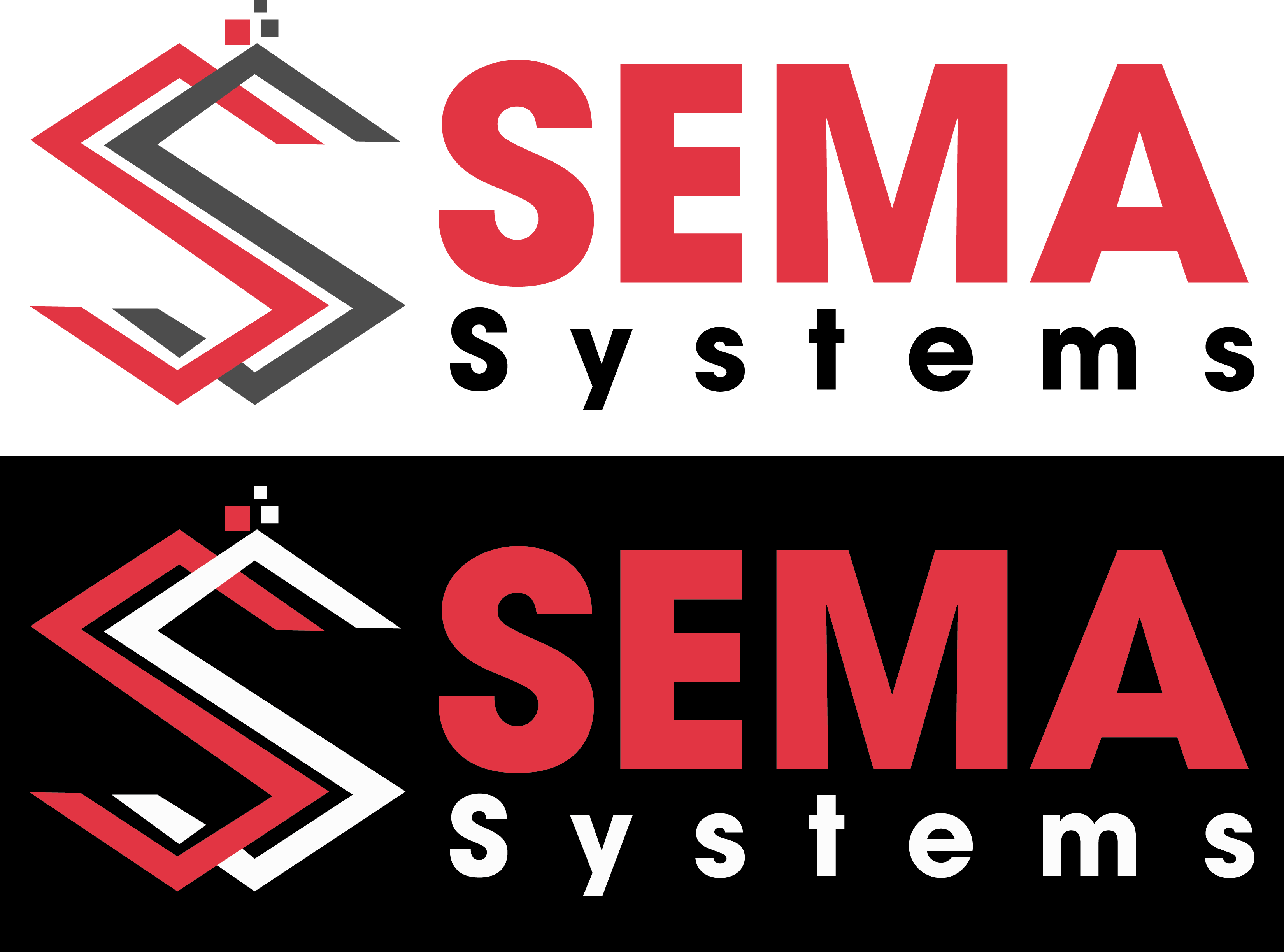 Logo Design by Abhinav Katiyar for this project | Design #31066064