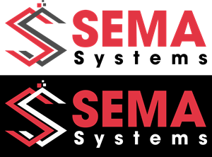 Logo Design by Abhinav Katiyar