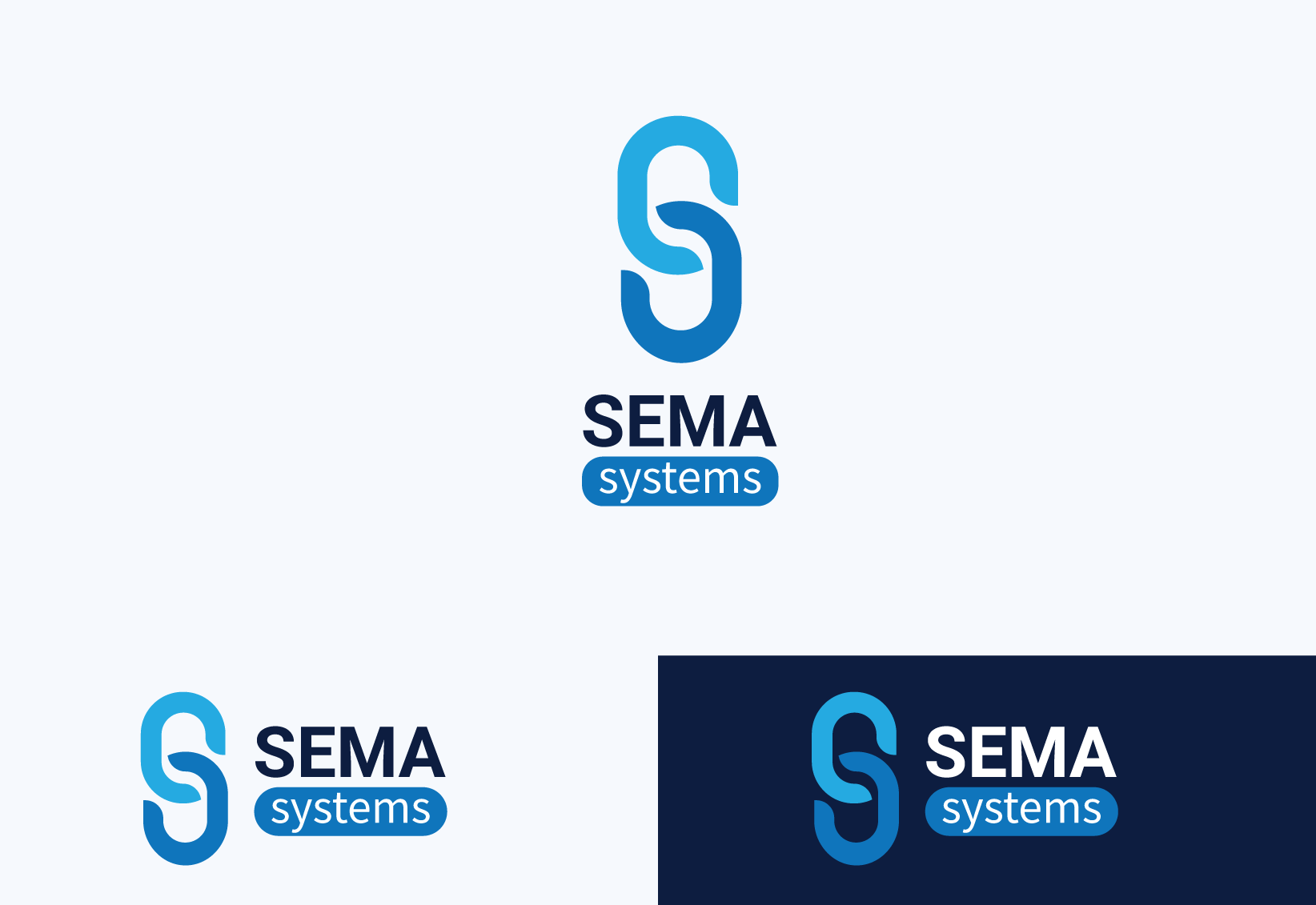 Logo-Design von Zyn für dieses Projekt | Design #31112446