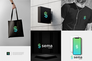 Logo Design by creative.visuals for this project | Design #31109302