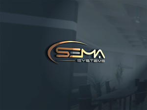 Logo-Design von yoossefMaroc für dieses Projekt | Design: #31061263