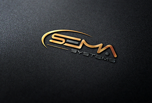 Logo-Design von yoossefMaroc für dieses Projekt | Design: #31061264