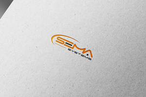 Logo-Design von yoossefMaroc für dieses Projekt | Design: #31061265