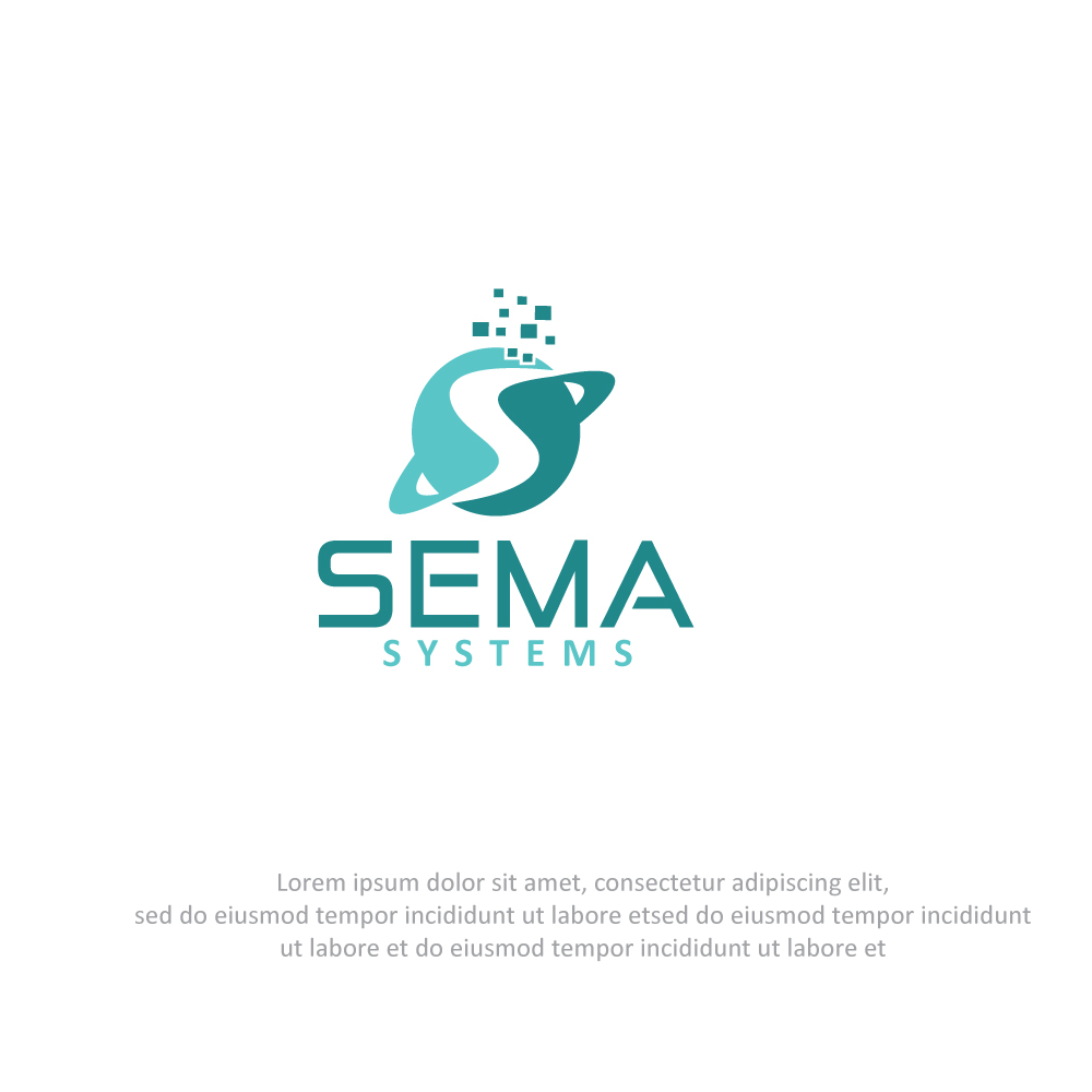 Diseño de Logo por Anekaa para este proyecto | Diseño #31067821