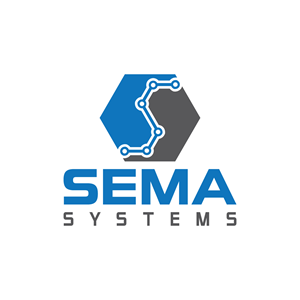 Logo Design by a.v.creation