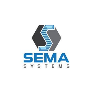 Logo Design by a.v.creation for this project | Design: #31064410