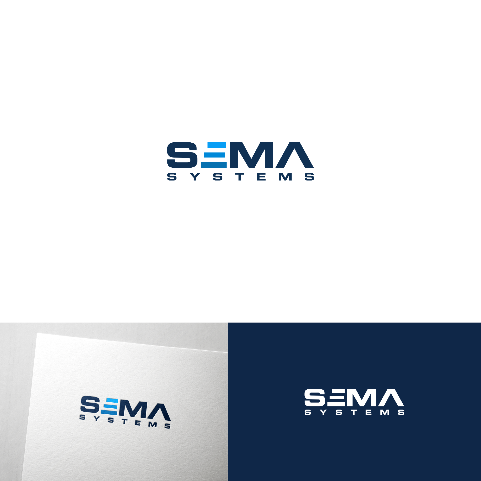 Design de Logo par setan cell pour ce projet | Design #31061819