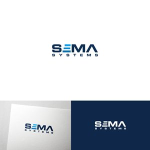 Logo-Design von setan cell für dieses Projekt | Design: #31061819