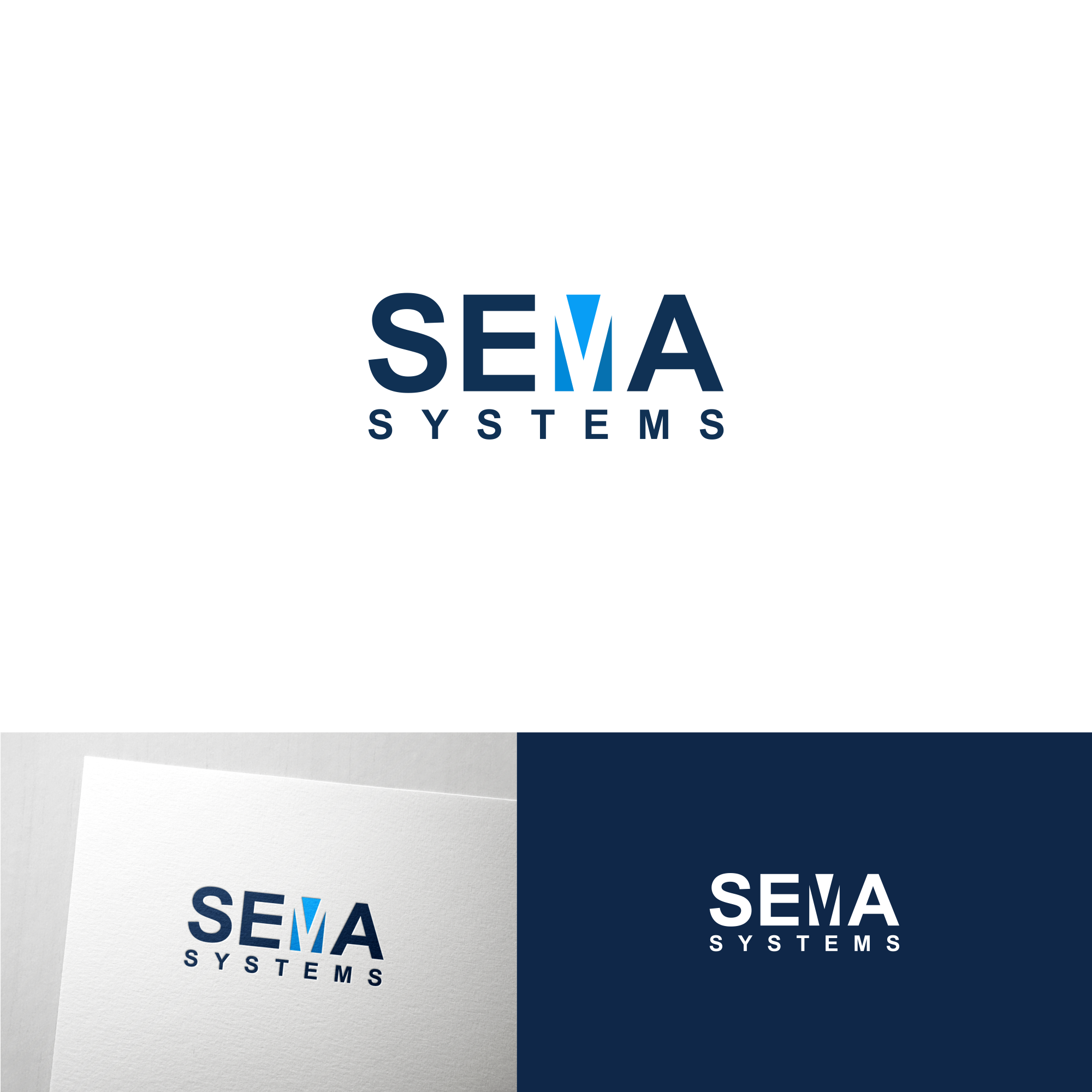 Design de Logo par setan cell pour ce projet | Design #31061869