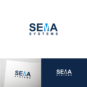 Logo-Design von setan cell für dieses Projekt | Design: #31061869