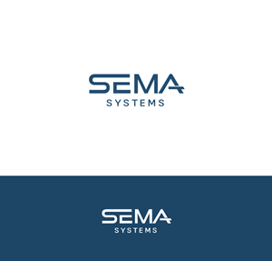 Diseño de Logo por instudio para este proyecto | Diseño: #31073145