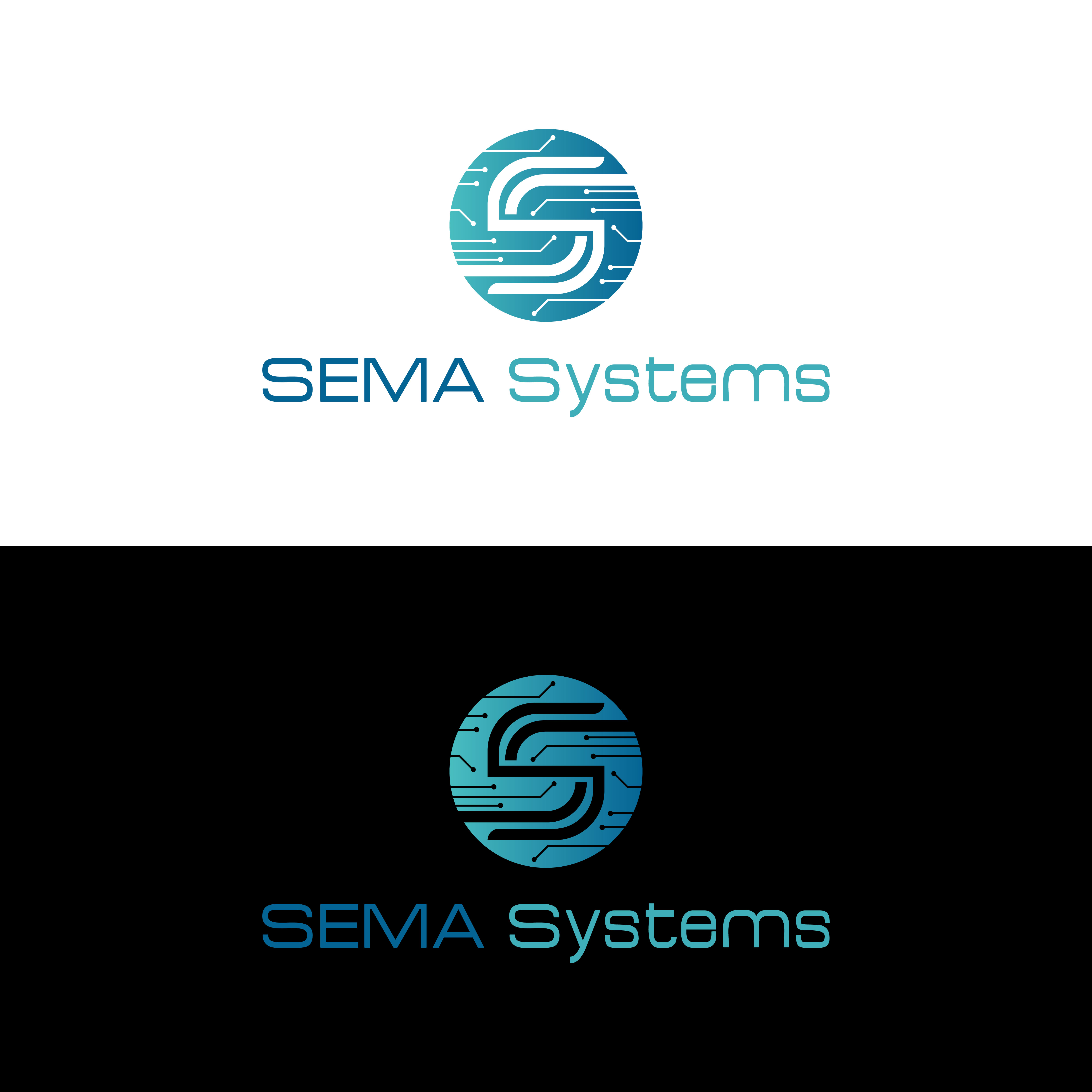 Diseño de Logo por creative.bugs para este proyecto | Diseño #31096485