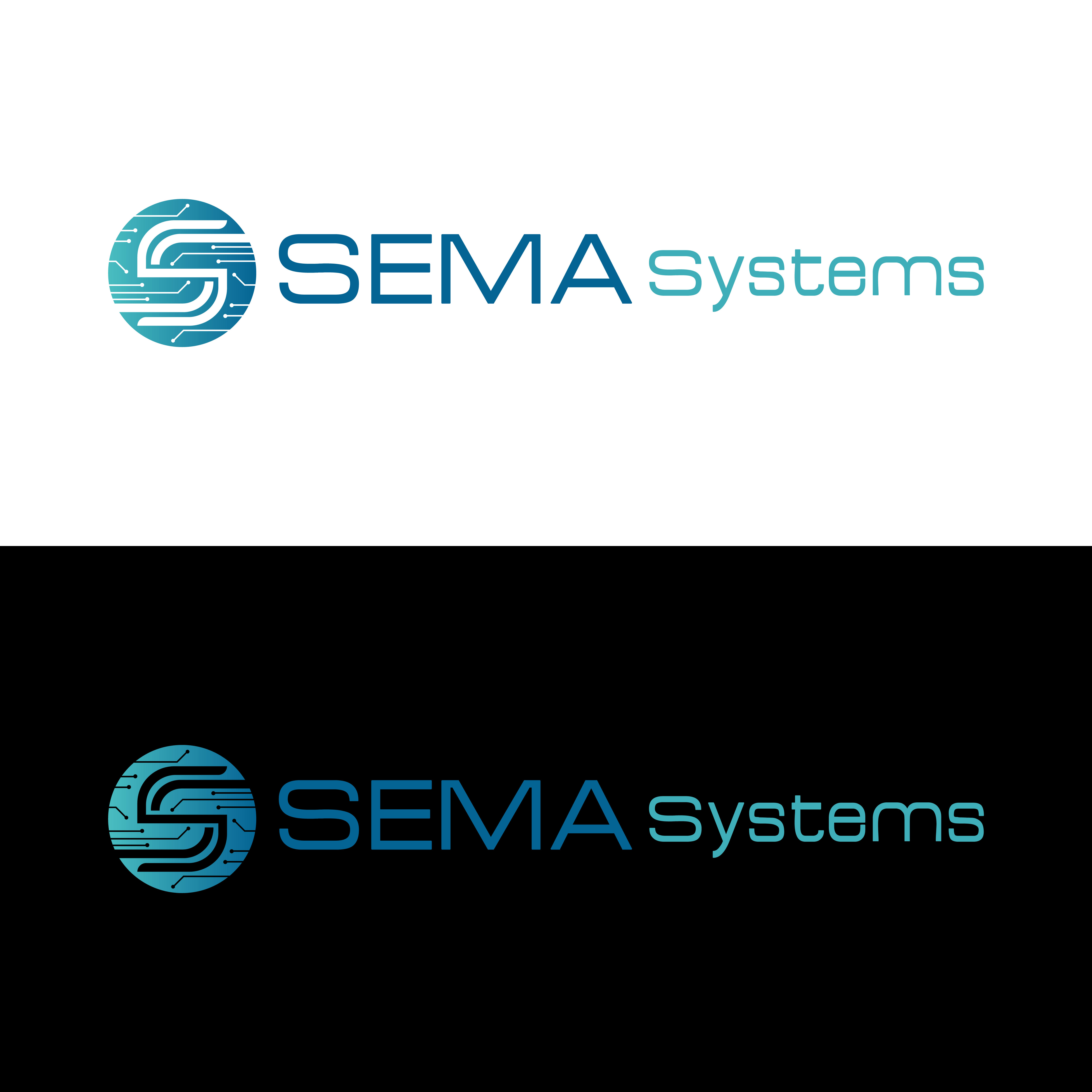 Logo Design by creative.bugs for this project | Design #31096486