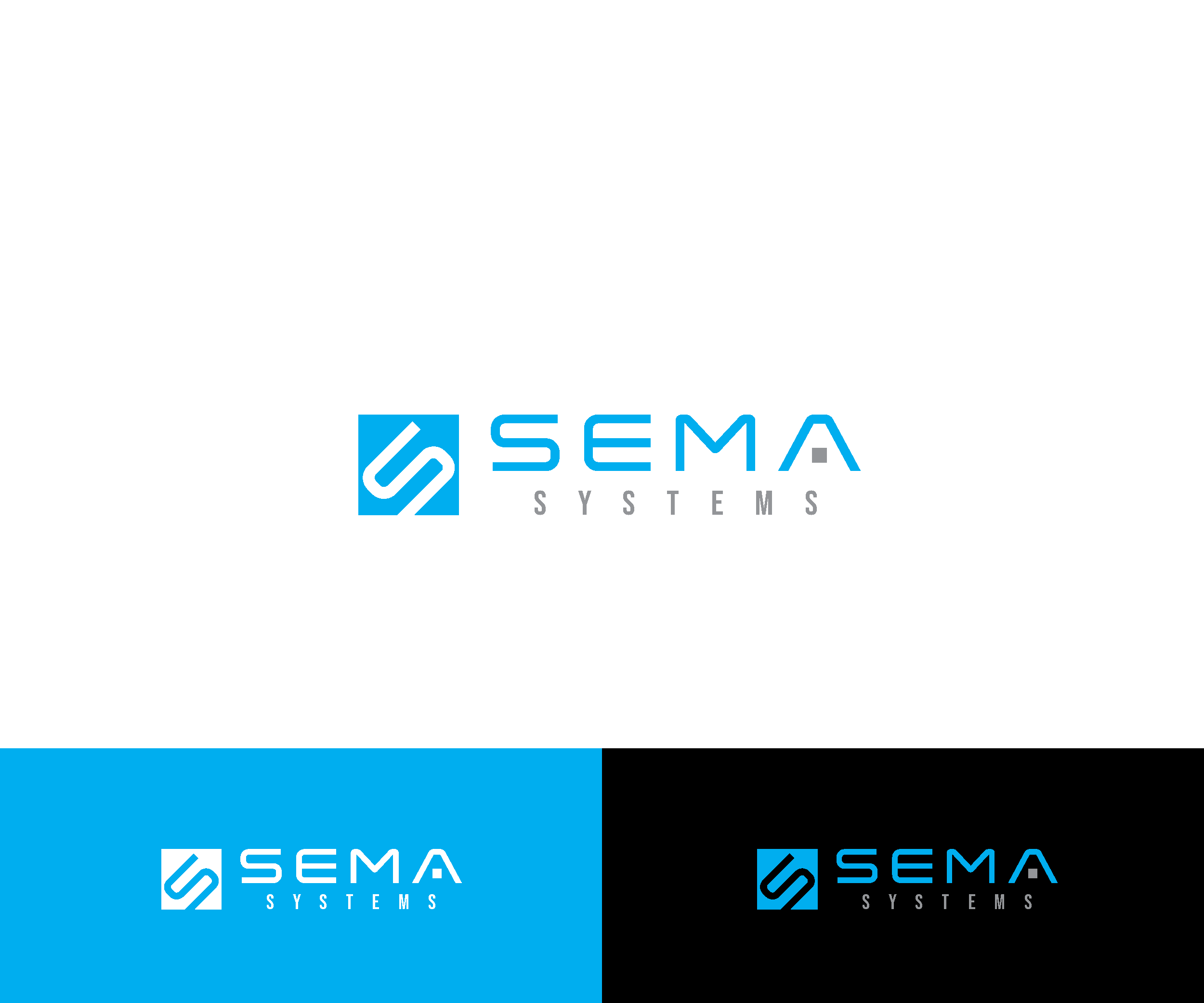 Logo Design by saulogchito for this project | Design #31098648