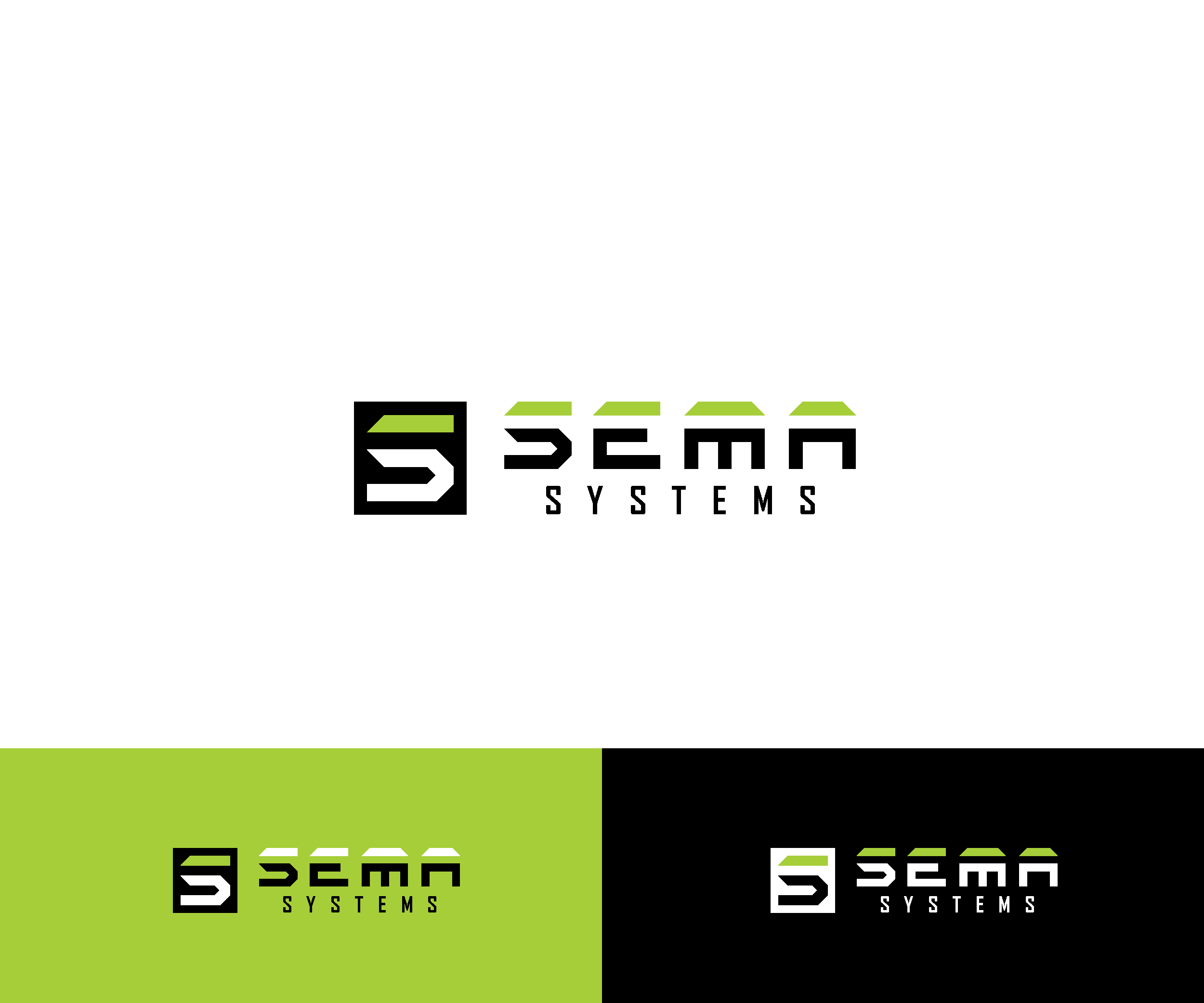 Design de Logo par saulogchito pour ce projet | Design #31101709