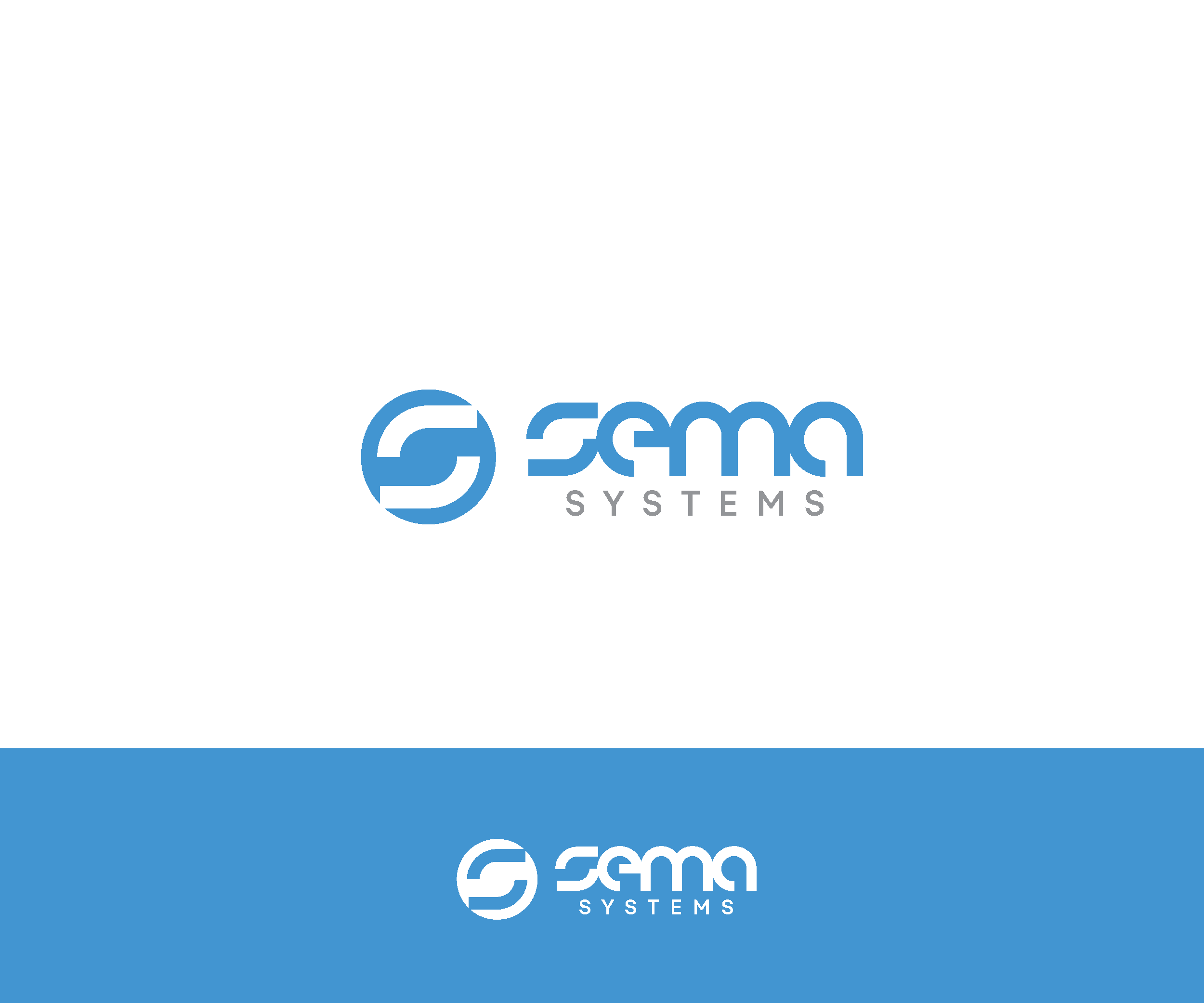 Design de Logo par saulogchito pour ce projet | Design #31102031