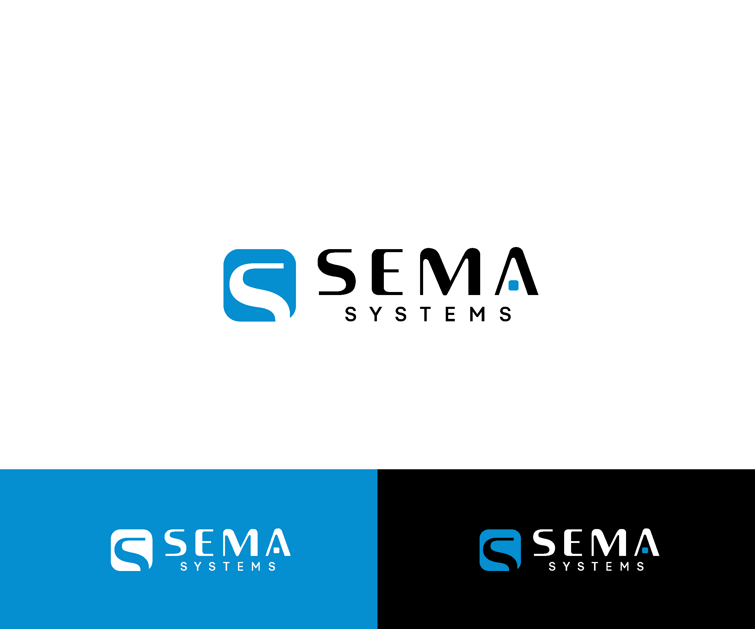 Logo-Design von saulogchito für dieses Projekt | Design #31102162